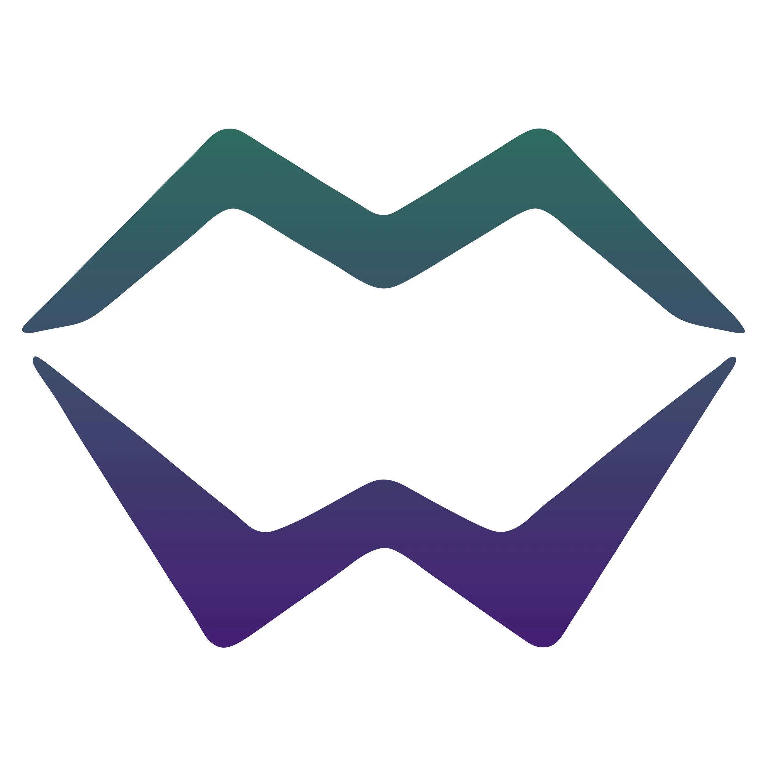 MoneyMouth.Club logo