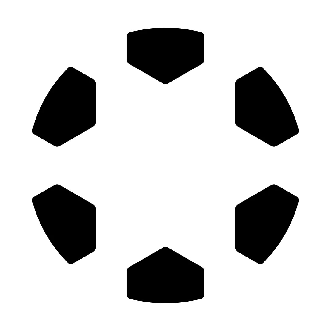 Football Club Group logo